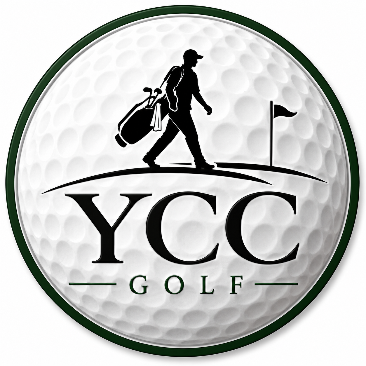 Your Caddie Connection